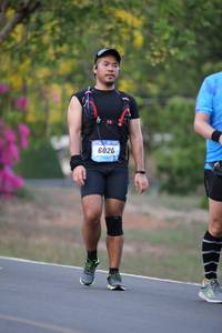 BIB: 6026
                            <button type="button" onclick="openModal(3502645)" class="btn btn-primary btn-sm float-right btn-popup" data-toggle="modal" data-target=".modal-high-quality">
                        <i class="fas fa-shopping-cart"></i> Add to Cart
                    </button>
                                            <button type="button" onclick="isThisMe(3502645, true)" class="btn btn-success btn-sm float-right btn-popup btn-isme hidden" data-toggle="tooltip" data-placement="bottom" title="นี่คือรูปของคุณใช่ไหม คลิกที่นี่เพื่อเอาเข้าอัลบั้ม">
                        <i class="fas fa-plus"></i> Add to album
                    </button>
                    <button type="button" onclick="isThisMe(3502645, false)" class="btn btn-warning btn-sm float-right btn-popup btn-isnotme hidden">
                        <i class="fas fa-ban"></i> Remove from album
                    </button>